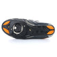 Frendorf | Ein Paar Schuhe Schutzabdeckungen für SpeedPlay Zero SpeedPlay Light Action Schuhe