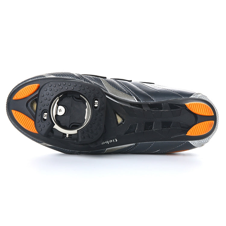 Frendorf | Ein Paar Schuhe Schutzabdeckungen für SpeedPlay Zero SpeedPlay Light Action Schuhe