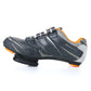 Frendorf | Ein Paar Schuhe Schutzabdeckungen für SpeedPlay Zero SpeedPlay Light Action Schuhe