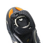 Frendorf | Ein Paar Schuhe Schutzabdeckungen für SpeedPlay Zero SpeedPlay Light Action Schuhe