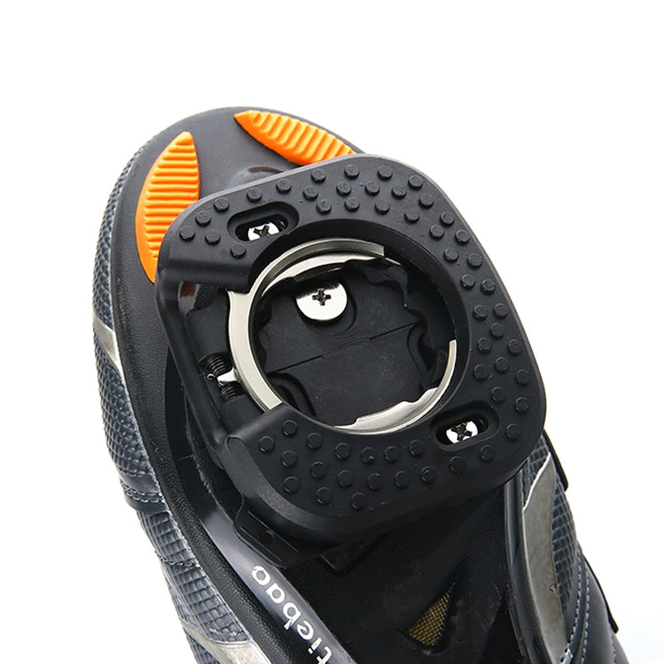Frendorf | Ein Paar Schuhe Schutzabdeckungen für SpeedPlay Zero SpeedPlay Light Action Schuhe