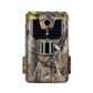 Frendorf | HC-900A Outdoor wasserdichte Wildtier-Infrarot-Tracking Jagd Trail-Kamera