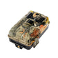 Frendorf | HC-900A Outdoor wasserdichte Wildtier-Infrarot-Tracking Jagd Trail-Kamera