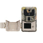 Frendorf | HC-900A Outdoor wasserdichte Wildtier-Infrarot-Tracking Jagd Trail-Kamera
