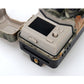 Frendorf | HC-900A Outdoor wasserdichte Wildtier-Infrarot-Tracking Jagd Trail-Kamera