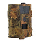 Frendorf | Ht-001B 1080P Outdoor Waterproof Wild Animal Infrared Thermal Night Vision Hunting Trail Camera