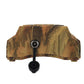 Frendorf | Ht-001B 1080P Outdoor Waterproof Wild Animal Infrared Thermal Night Vision Hunting Trail Camera