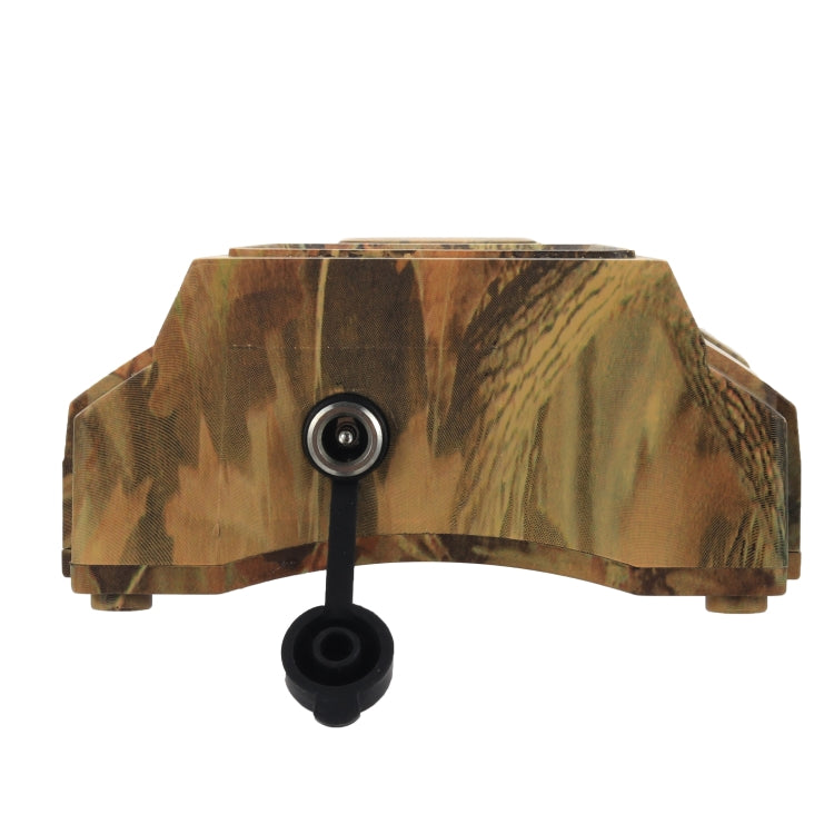Frendorf | Ht-001B 1080P Outdoor Waterproof Wild Animal Infrared Thermal Night Vision Hunting Trail Camera