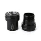 Frendorf | PF30 Press Fit Style Innenlager pasend für 68-73mm für SHIMANO / SRAM / Prowheel Mountainbike (Schwarz)