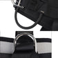 Frendorf | XINDA XD-6503 Outdoor Felsklettern Polyester Hochfestes Draht Abwärts Ganzkörper Sicherheitsgurt