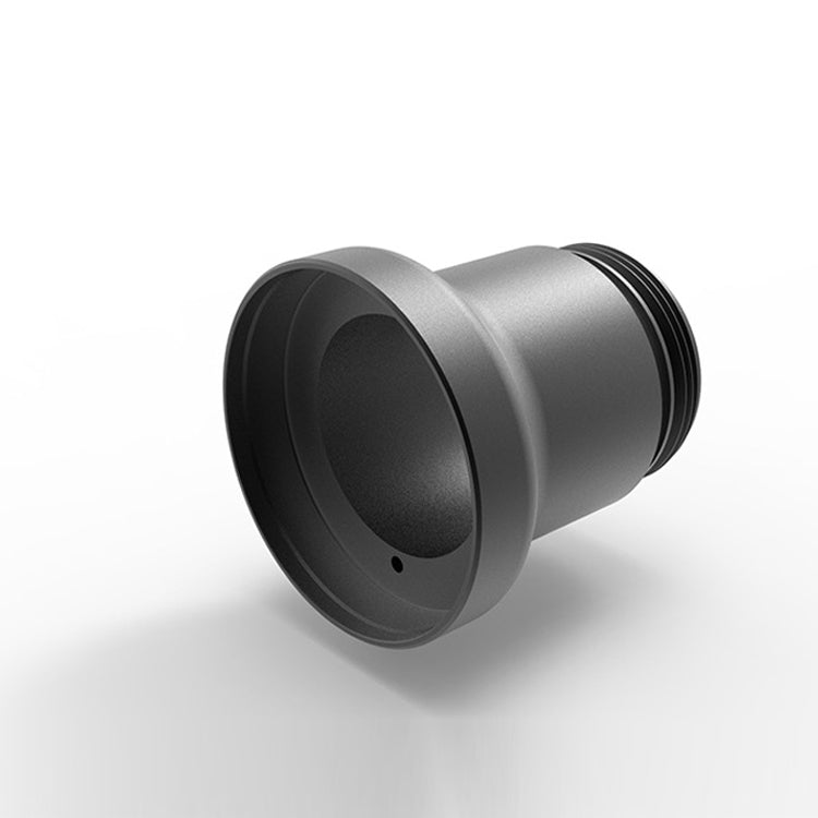Frendorf | XLITE100- ETA100 IPX-6 abnehmbares USB wiederaufladbares intelligentes Sensor-Bremsrücklicht