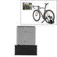 Frendorf | Mini ANT+ USB Stick Adapter Fahrrad Geschwindigkeits Sensor