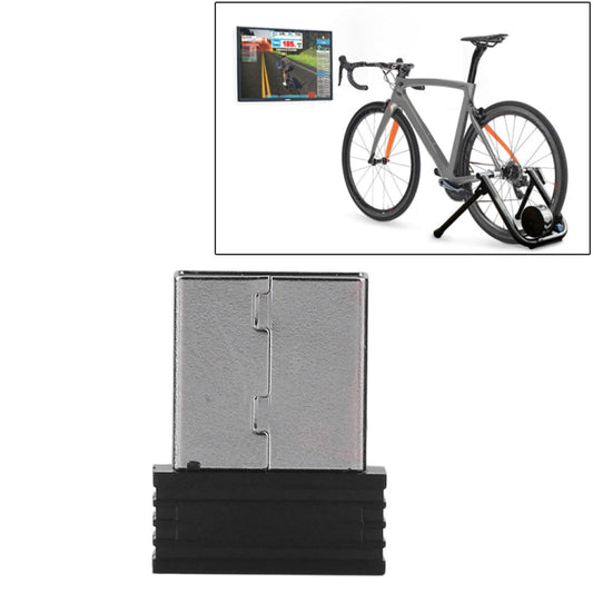 Frendorf | Mini ANT+ USB Stick Adapter Fahrrad Geschwindigkeits Sensor
