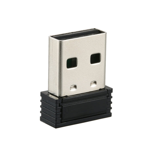 Frendorf | Mini ANT+ USB Stick Adapter Fahrrad Geschwindigkeits Sensor