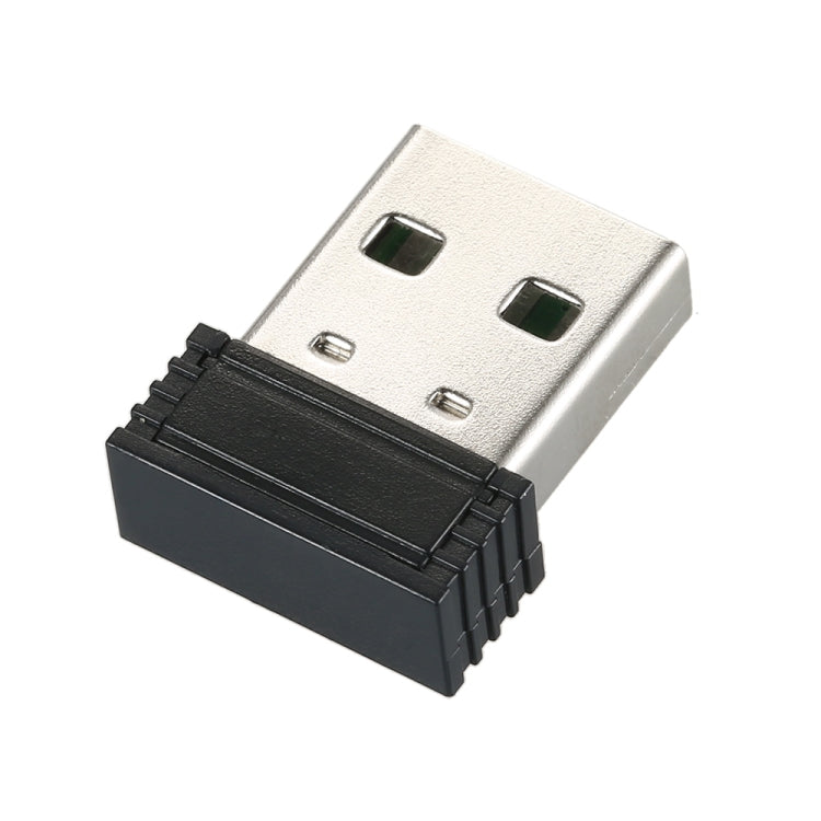 Frendorf | Mini ANT+ USB Stick Adapter Fahrrad Geschwindigkeits Sensor