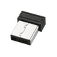 Frendorf | Mini ANT+ USB Stick Adapter Fahrrad Geschwindigkeits Sensor