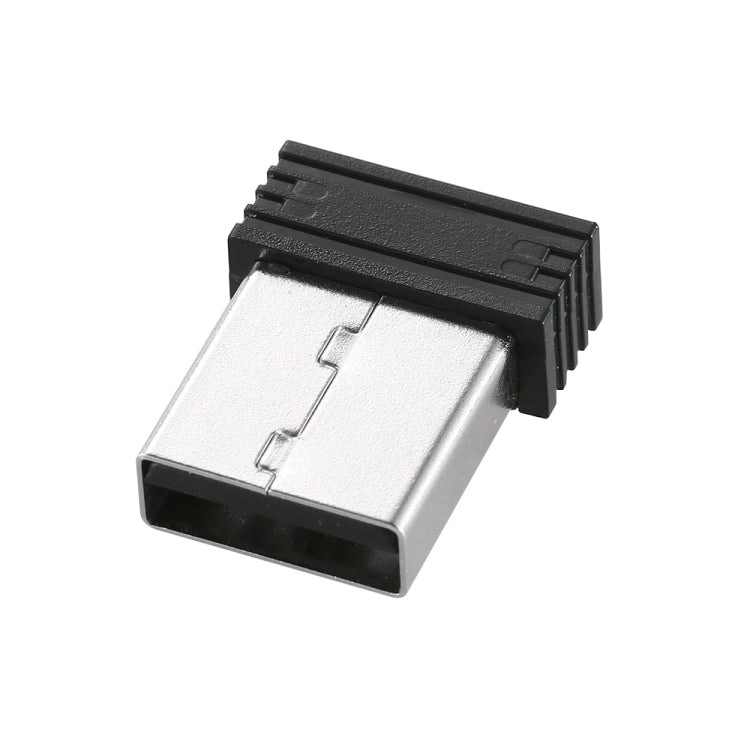 Frendorf | Mini ANT+ USB Stick Adapter Fahrrad Geschwindigkeits Sensor