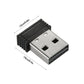 Frendorf | Mini ANT+ USB Stick Adapter Fahrrad Geschwindigkeits Sensor