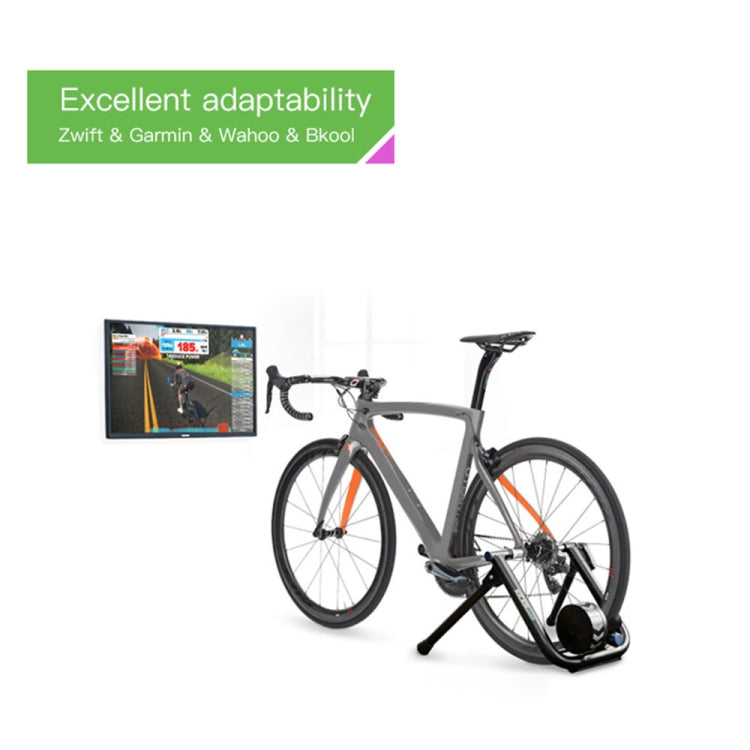 Frendorf | Mini ANT+ USB Stick Adapter Fahrrad Geschwindigkeits Sensor