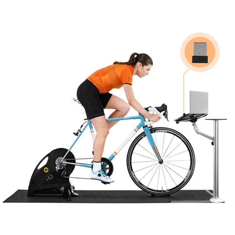 Frendorf | Mini ANT+ USB Stick Adapter Fahrrad Geschwindigkeits Sensor