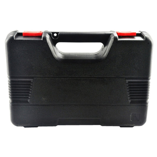 Frendorf | BIKERSAY BT001B Fahrrad Werkzeugkasten Set Mountainbike Reparatur Werkzeugset