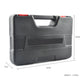 Frendorf | BIKERSAY BT001B Fahrrad Werkzeugkasten Set Mountainbike Reparatur Werkzeugset