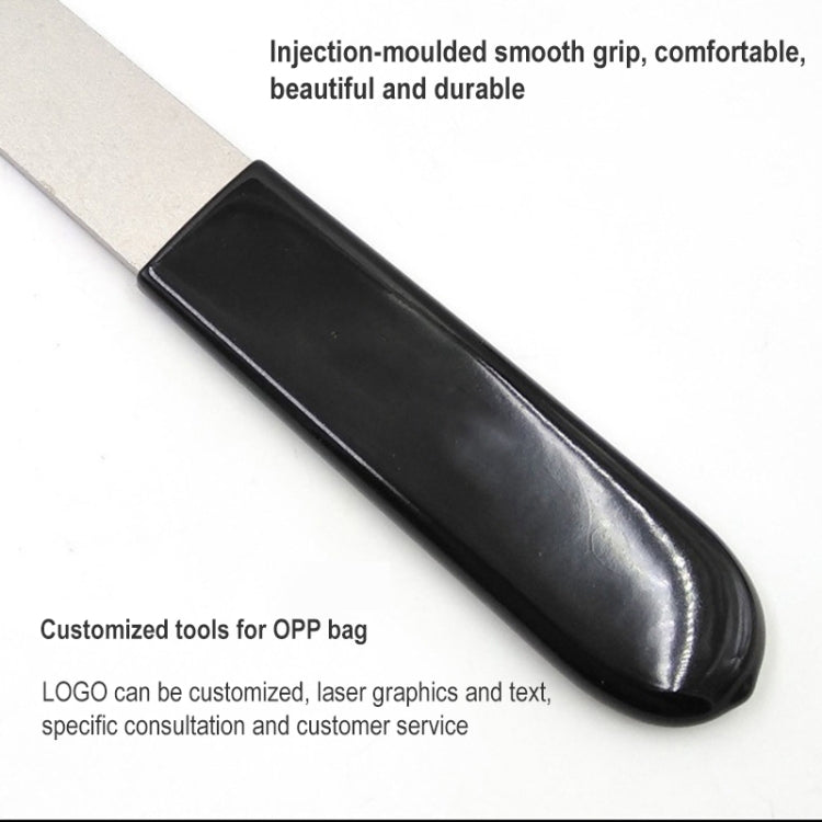 Frendorf | BIKERSAY GK-BB01 Fahrrad Multifunktionsschlüssel Achsenausbauwerkzeug BBR60 MT800 BB9000