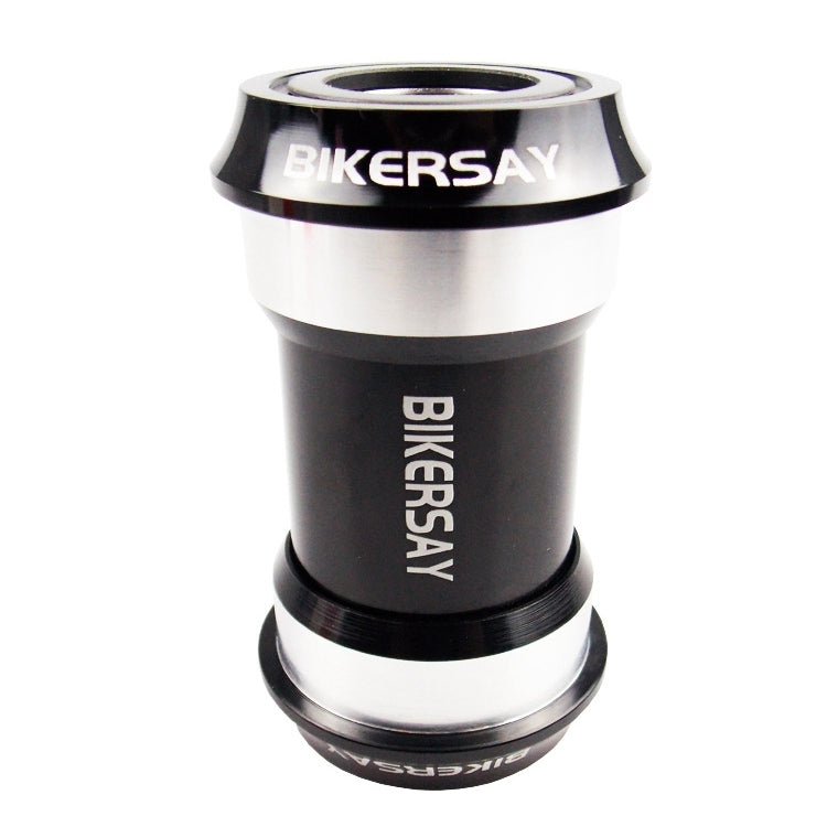 Frendorf | BIKERSAY BB30AK Fahrrad Tretlager Bike Außenlager
