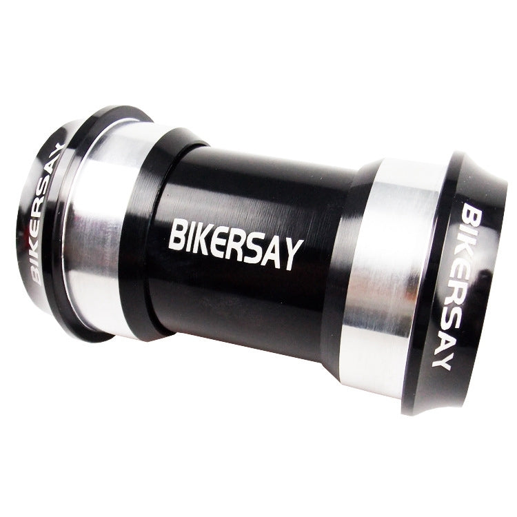 Frendorf | BIKERSAY BB30AK Fahrrad Tretlager Bike Außenlager