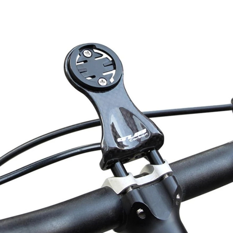 Frendorf | GUB 693 Carbonfaser Rennrad MTB Geschwindigkeitsmesser Halter