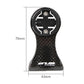 Frendorf | GUB 693 Carbonfaser Rennrad MTB Geschwindigkeitsmesser Halter