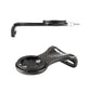 Frendorf | GUB 693 Carbonfaser Rennrad MTB Geschwindigkeitsmesser Halter