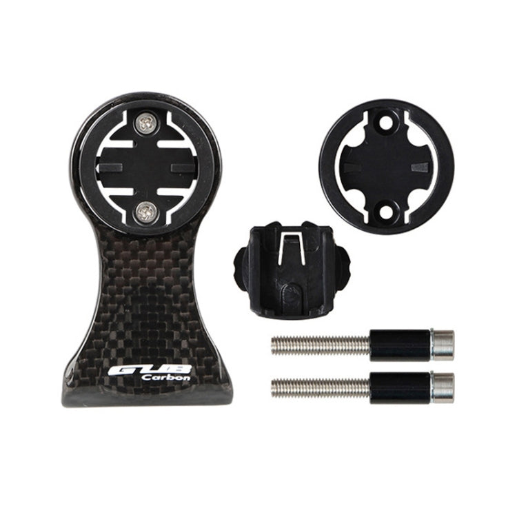 Frendorf | GUB 693 Carbonfaser Rennrad MTB Geschwindigkeitsmesser Halter