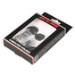 Frendorf | GUB 693 Carbonfaser Rennrad MTB Geschwindigkeitsmesser Halter
