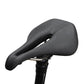 Frendorf | GUB 1180 PU Weiches Atmungsaktives Hohles Fahrradsattel