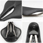 Frendorf | GUB 1180 PU Weiches Atmungsaktives Hohles Fahrradsattel