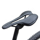 Frendorf | GUB 1182 Hohl Unisex MTB Mountainbike Sattel