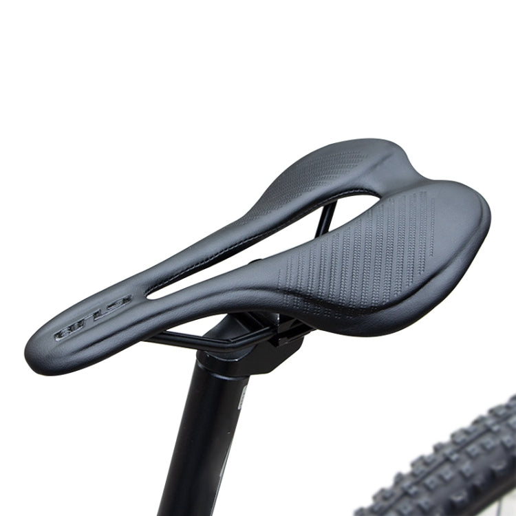 Frendorf | GUB 1182 Hohl Unisex MTB Mountainbike Sattel