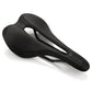 Frendorf | GUB 1182 Hohl Unisex MTB Mountainbike Sattel