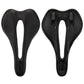 Frendorf | GUB 1182 Hohl Unisex MTB Mountainbike Sattel