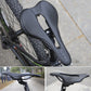 Frendorf | GUB 1182 Hohl Unisex MTB Mountainbike Sattel
