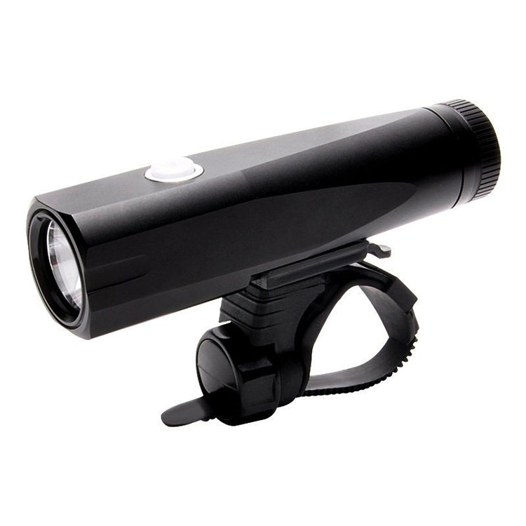 Frendorf | LR-Y1 T6 LED 800LM USB Lade LED Fahrrad Scheinwerfer Frontlampe mit 5 Modi