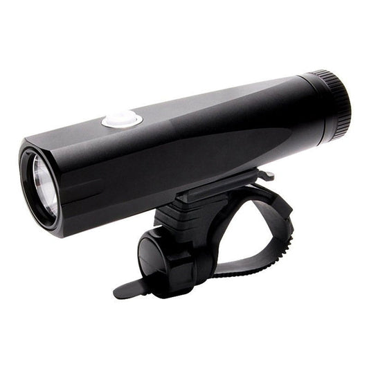 Frendorf | LR-Y1 T6 LED 800LM USB Lade LED Fahrrad Scheinwerfer Frontlampe mit 5 Modi
