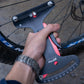 Frendorf | 2pcs ZTTO Fahrrad Speichen Ausrichtwerkzeug Tensiometer Stahl Draht Rad Satz Mountainbike Felgenjustierung