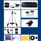 Frendorf | Maifeng40070 233x70 Hochauflösung Hochzeiten Astronomisches Teleskop mit Stativ