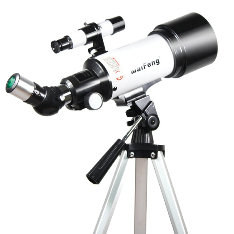 Frendorf | Maifeng40070 233x70 Hochauflösung Hochzeiten Astronomisches Teleskop mit Stativ