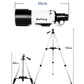 Frendorf | Maifeng40070 233x70 Hochauflösung Hochzeiten Astronomisches Teleskop mit Stativ