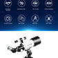 Frendorf | Maifeng40070 233x70 Hochauflösung Hochzeiten Astronomisches Teleskop mit Stativ