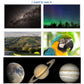 Frendorf | Maifeng40070 233x70 Hochauflösung Hochzeiten Astronomisches Teleskop mit Stativ