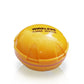 Frendorf | Bluetooth Fischfinder 125KHz Sonar Sensor 0.6-36m Tiefenlocator Fischfinder Alarm für iOS & Android Mobiltelefone